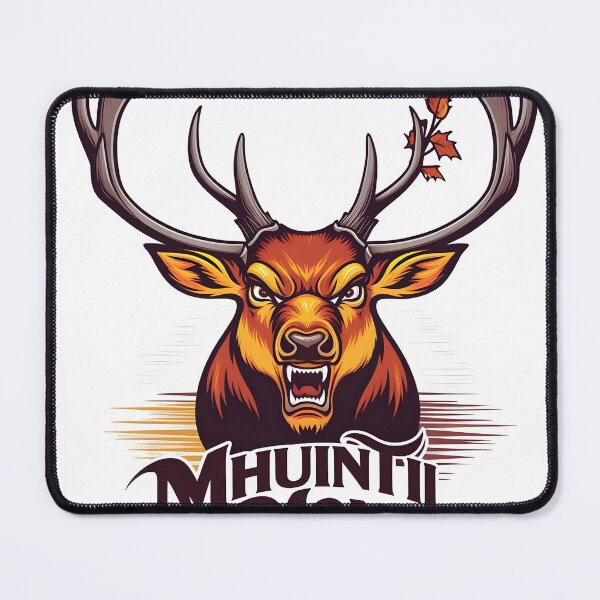 Item preview, Mhunti Ya Mona 2 designed and sold by Vahulu.