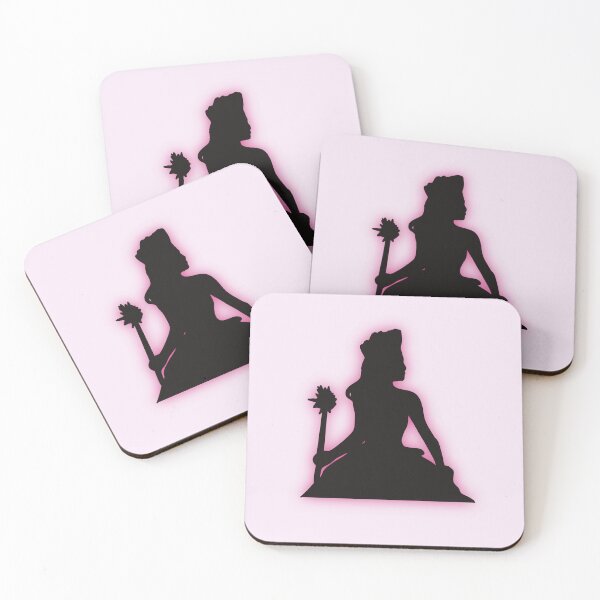 Item preview, Glinda silhouette designed and sold by CheylaDesigns.