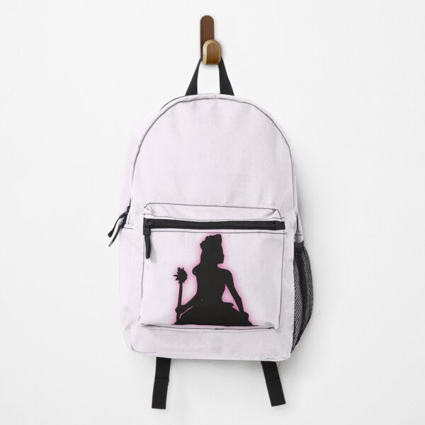 Item preview, Glinda silhouette designed and sold by CheylaDesigns.
