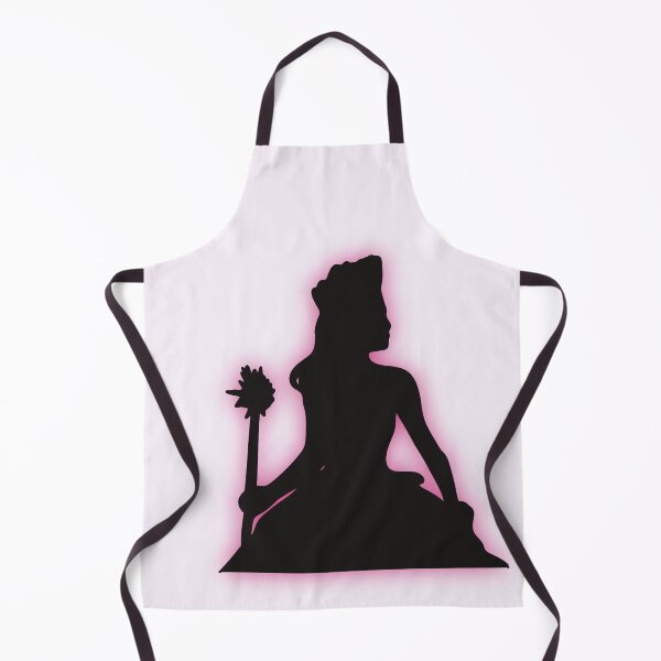 Item preview, Glinda silhouette designed and sold by CheylaDesigns.