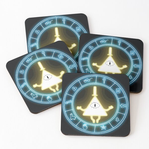 Item preview, Dream Demon Bill designed and sold by Connor Keane.