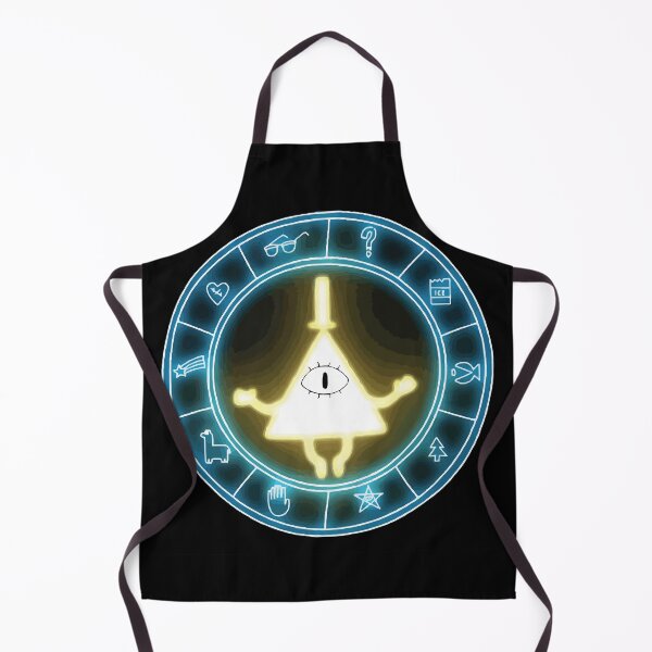 Item preview, Dream Demon Bill designed and sold by Connor Keane.