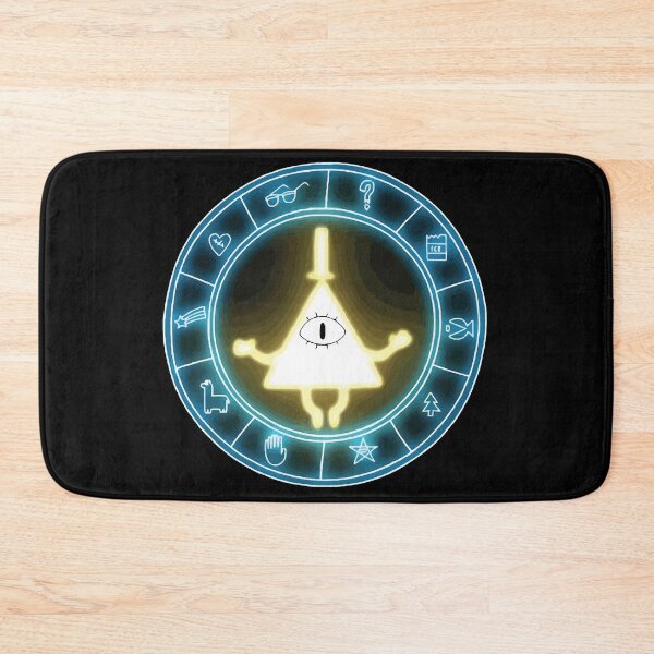 Item preview, Dream Demon Bill designed and sold by Connor Keane.