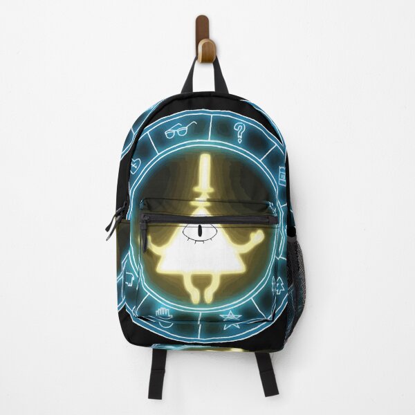 Item preview, Dream Demon Bill designed and sold by Connor Keane.