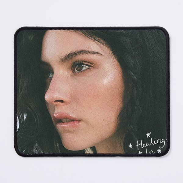 Item preview, Gracie Abrams high quality poster! designed and sold by apple peel.