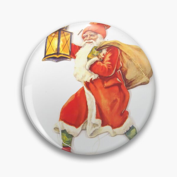 Item preview,  Glædelig Jul God Jul Nordic Gnomes Tomte Nisse norwegian christmas designed and sold by TeeARTHY.