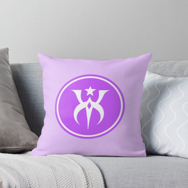 Item preview,  Obey Me Belphegor Sloth pact mark designed and sold by Psycho-Fanni.