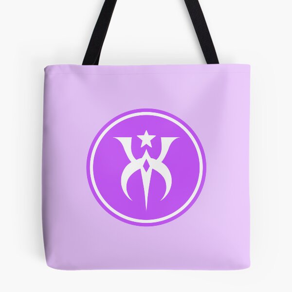 Item preview,  Obey Me Belphegor Sloth pact mark designed and sold by Psycho-Fanni.