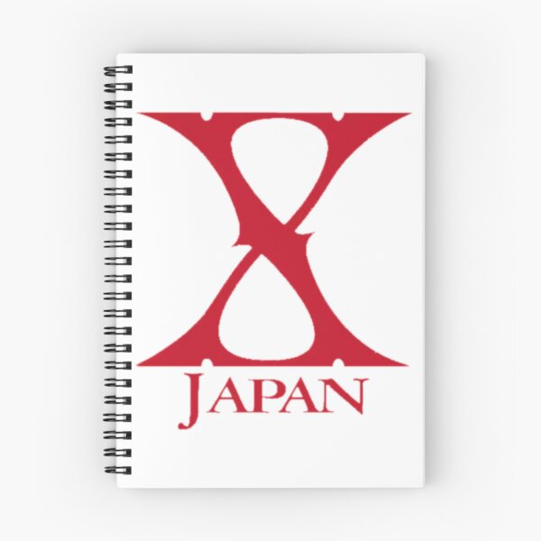 Item preview, X-Japan  designed and sold by Batolabel.