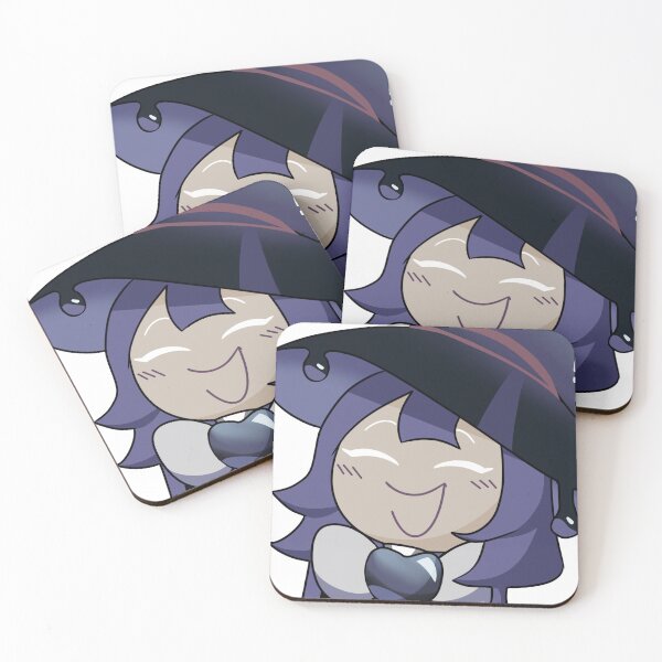 Item preview, Prune Juice Cookie, Happy designed and sold by Twixdoesstuff.