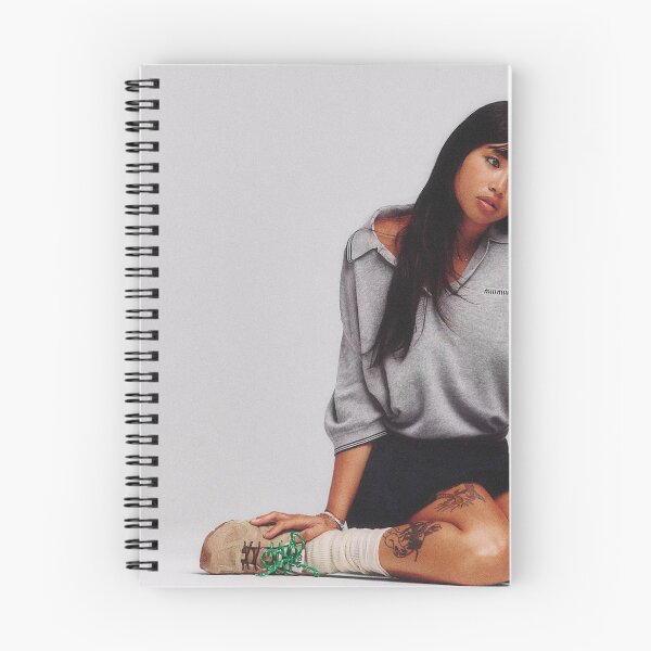 Item preview, Beabadoobee high quality poster! designed and sold by apple peel.