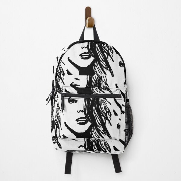 Item preview, Mariah Carey  designed and sold by Chad's Fresh Art.
