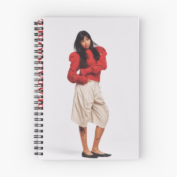 Item preview, Beabadoobee high quality poster! designed and sold by apple peel.