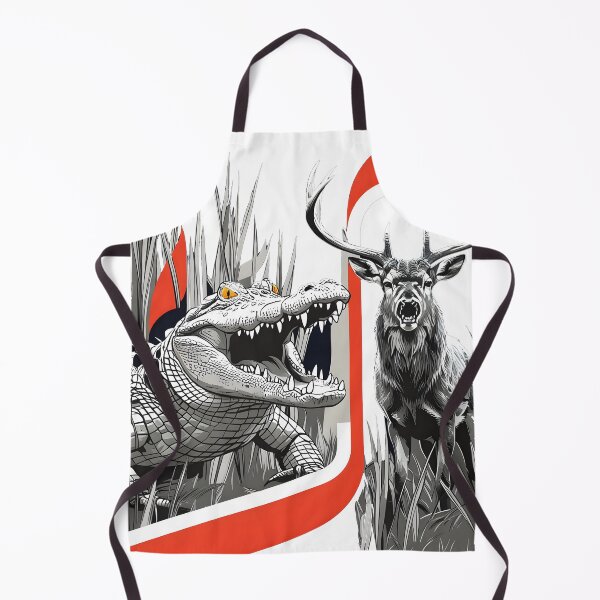 Item preview, Mgwena 1 designed and sold by Vahulu.