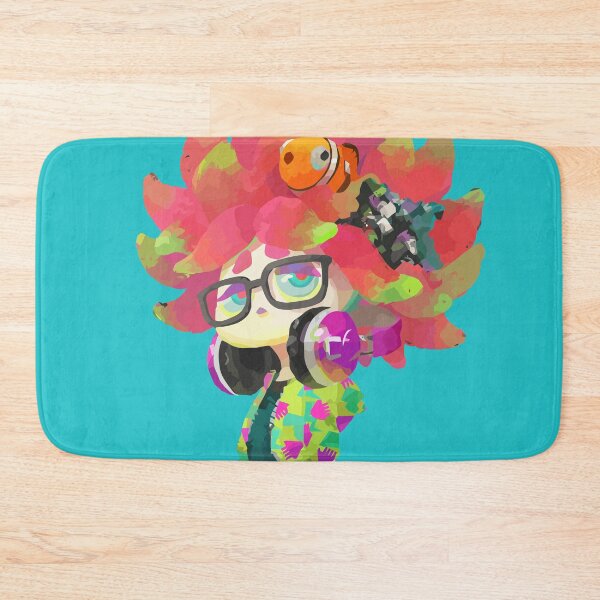 Item preview, Anemone Annie designed and sold by Connor Keane.