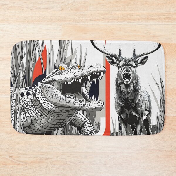 Item preview, Mgwena 1 designed and sold by Vahulu.
