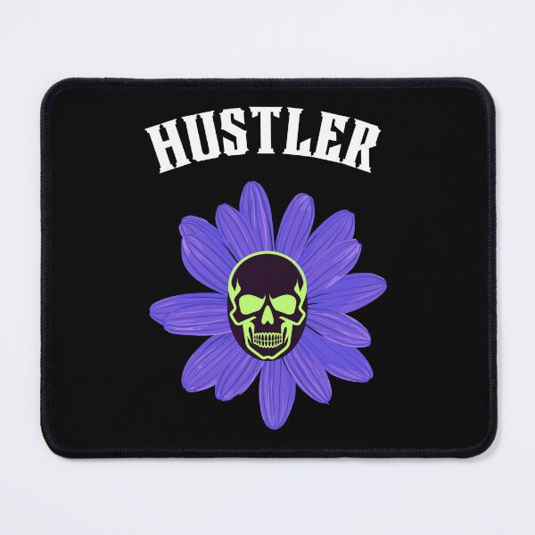 Item preview, Hustler designed and sold by shopistic9999.