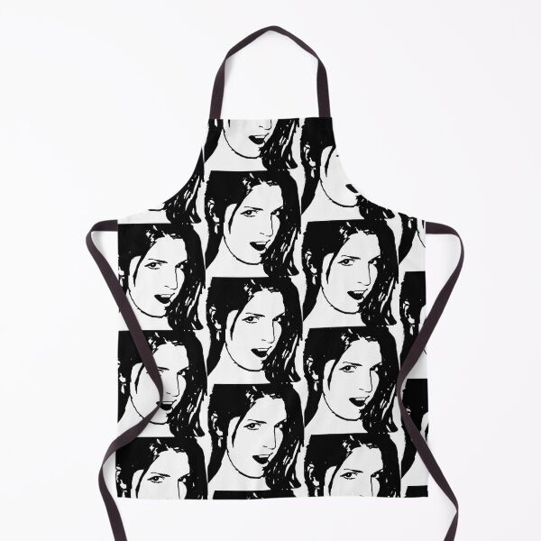 Item preview, Anna Kendrick designed and sold by Chad's Fresh Art.