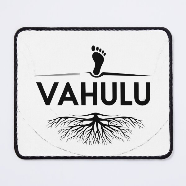 Item preview, Vahulu designed and sold by Vahulu.