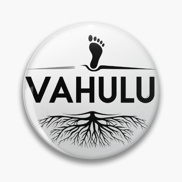 Item preview, Vahulu designed and sold by Vahulu.