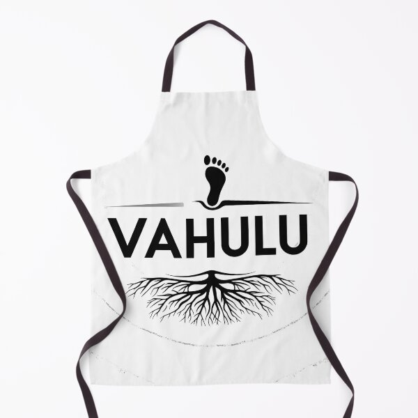 Item preview, Vahulu designed and sold by Vahulu.