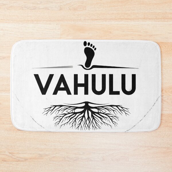 Item preview, Vahulu designed and sold by Vahulu.