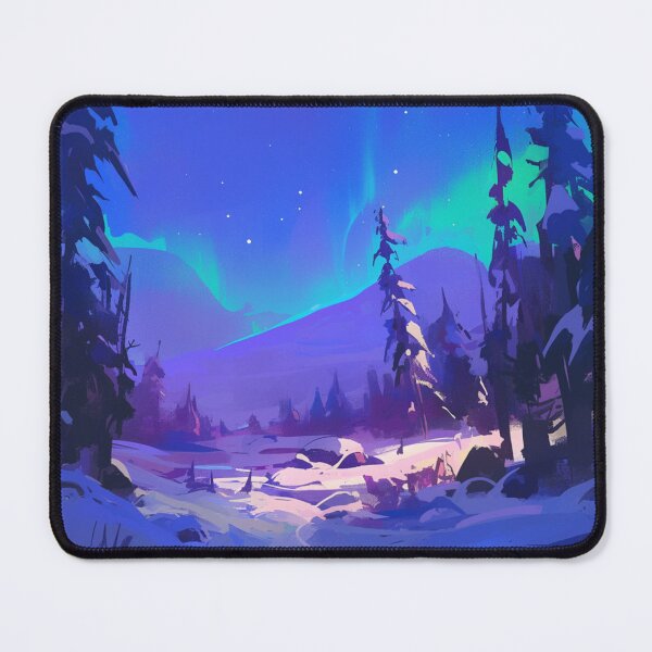 Item preview, Winter vibes // Spirit week // Polar lights // Winter mood designed and sold by SMARTKIT  DESIGNAGENCY.
