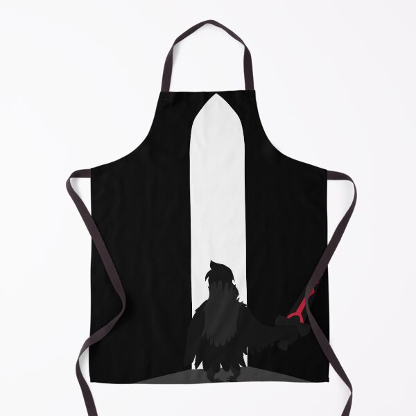 Item preview, Deaths Door Minimalist designed and sold by Alcoholic Tails.