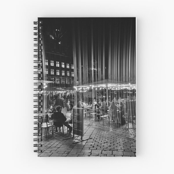 Item preview, LILLE designed and sold by Blaszeart.