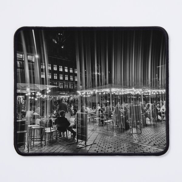 Item preview, LILLE designed and sold by Blaszeart.