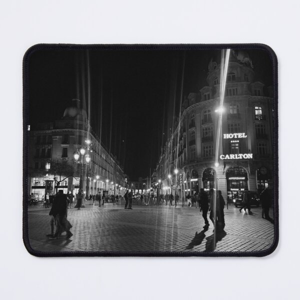 Item preview, LILLE designed and sold by Blaszeart.