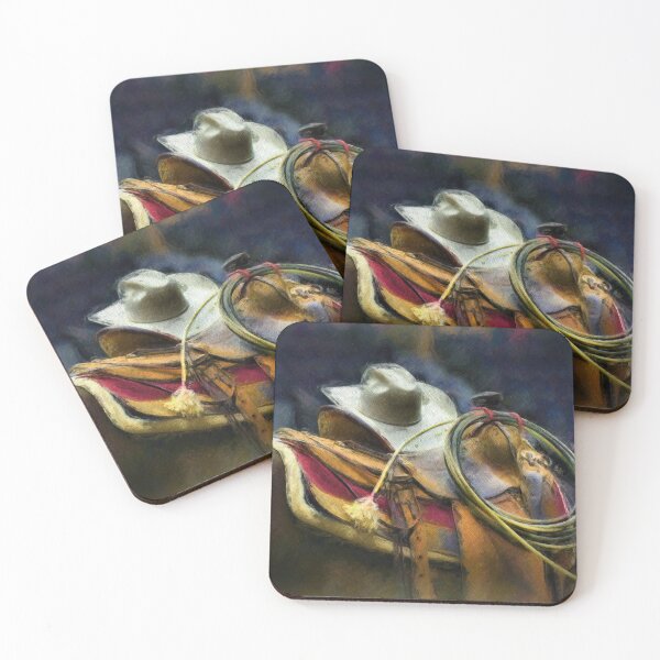 Item preview, Saddling Up designed and sold by timdaytimages.