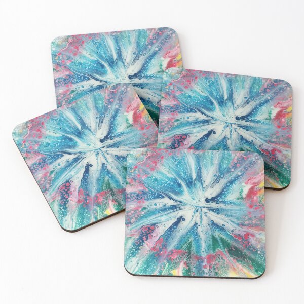 Item preview, Iris designed and sold by HMcDCREATIONS.