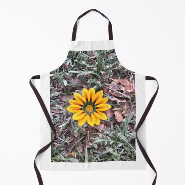 Item preview, Spring Daisy Photograph designed and sold by HomemakerAMDG.