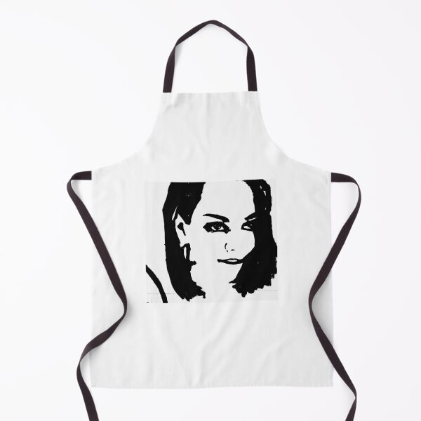 Item preview, Mila Kunis designed and sold by Chad's Fresh Art.