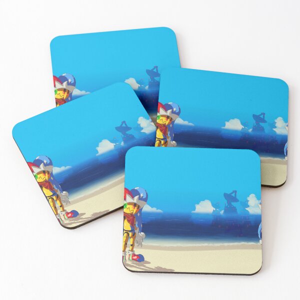Item preview, Spark and Fark designed and sold by Alcoholic Tails.