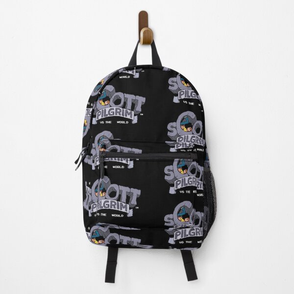 Item preview, Versus the World designed and sold by Connor Keane.