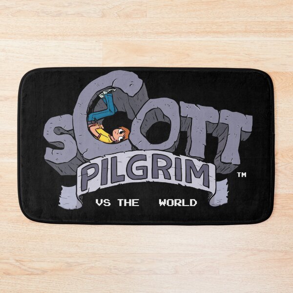 Item preview, Versus the World designed and sold by Connor Keane.