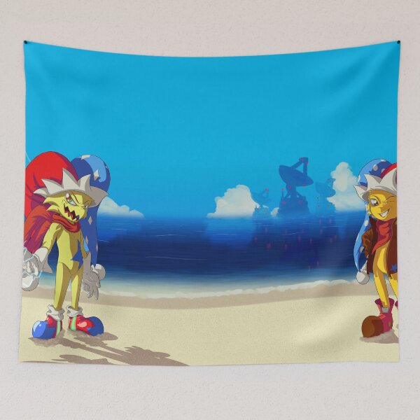 Item preview, Spark and F Fark designed and sold by Alcoholic Tails.