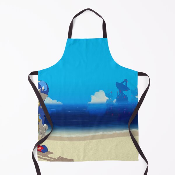 Item preview, Spark and F Fark designed and sold by Alcoholic Tails.