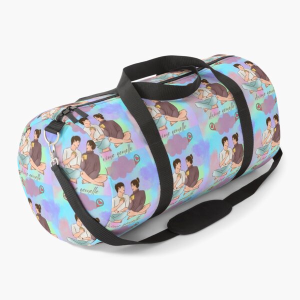Item preview, Anime gemelle designed and sold by WhisperingSouls.
