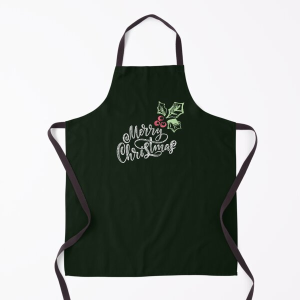 Item preview, Merry Christmas - Chalk Font designed and sold by HomeFreewithMe.