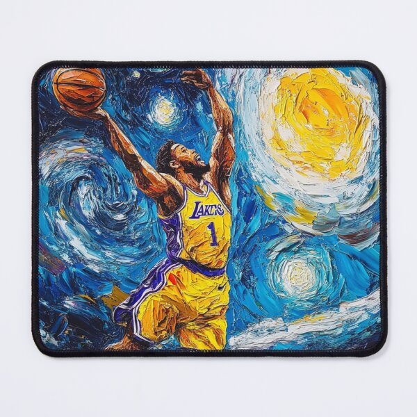 Item preview, Art of Sport 2 designed and sold by Artpainted.