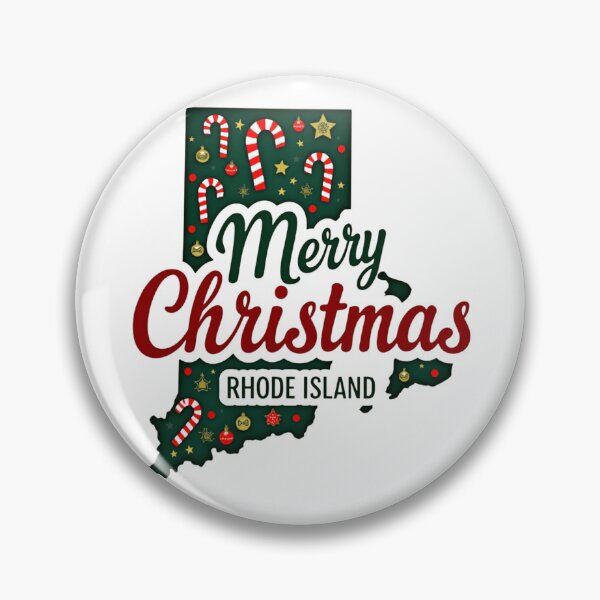 Item preview, Christmas in Rhode Island designed and sold by positiveimages.