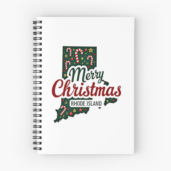 Item preview, Christmas in Rhode Island designed and sold by positiveimages.