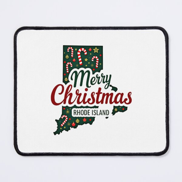 Item preview, Christmas in Rhode Island designed and sold by positiveimages.