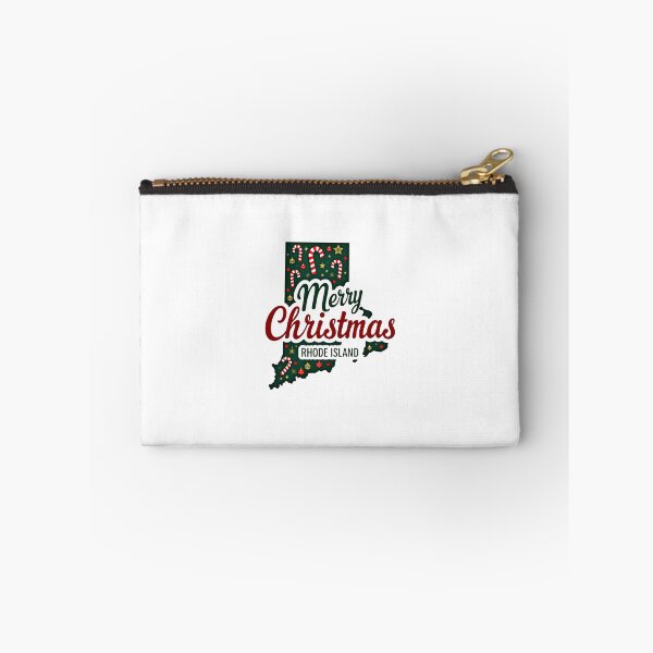 Item preview, Christmas in Rhode Island designed and sold by positiveimages.