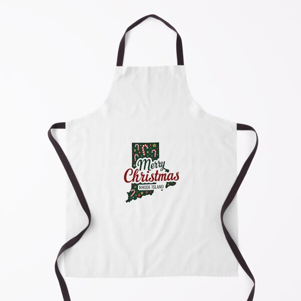Item preview, Christmas in Rhode Island designed and sold by positiveimages.
