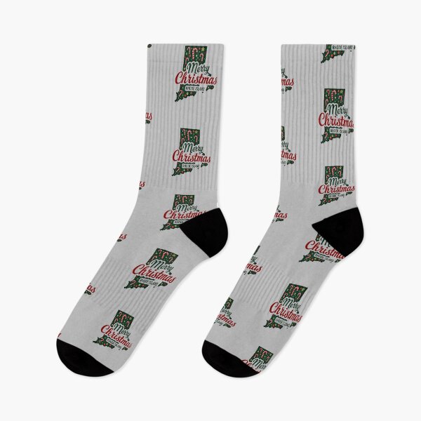 Item preview, Christmas in Rhode Island designed and sold by positiveimages.