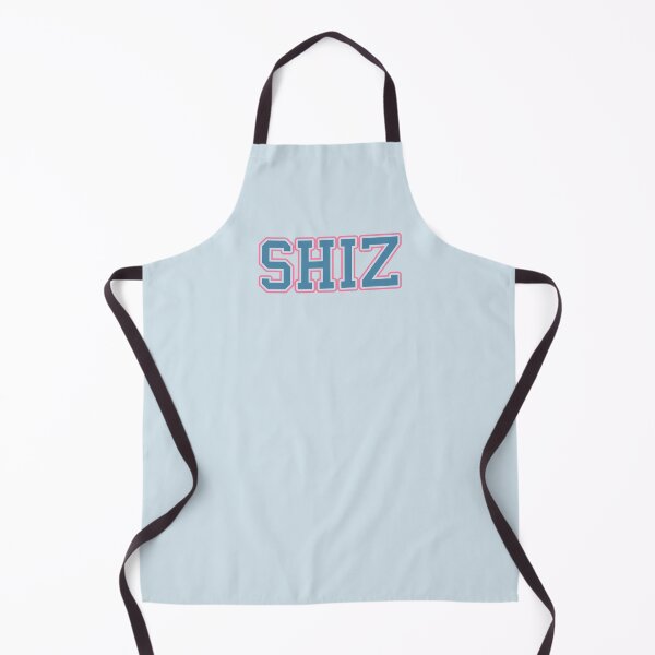 Item preview, SHIZ University Blue & Pink designed and sold by ✿ honey mitsu ✿.